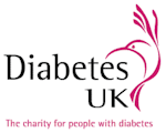 Diabetes UK