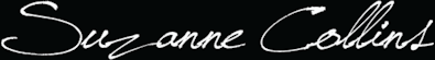 Suzanne Collins